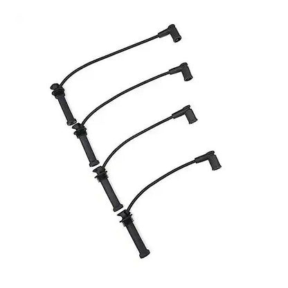 2001-2011 Ford/Mazda B2300/Ranger Spark Plug Wire Set