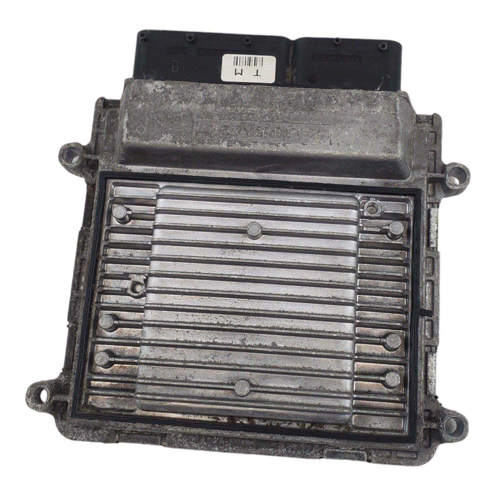 ✅ 06-08 Hyundai Sonata 2.4L Engine Control Module ECM Computer 39100-25135