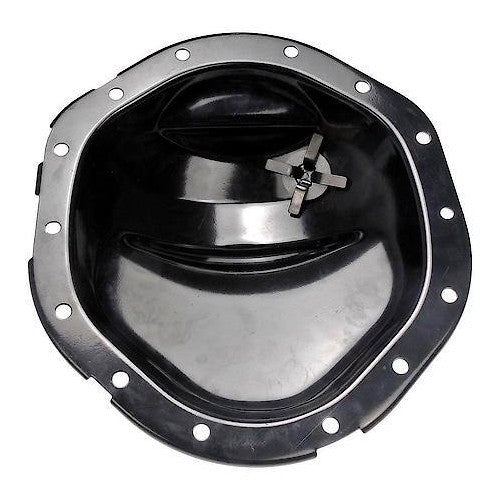 1985-2006 Cadillac/Chevrolet/GMC Rear Differential Cover