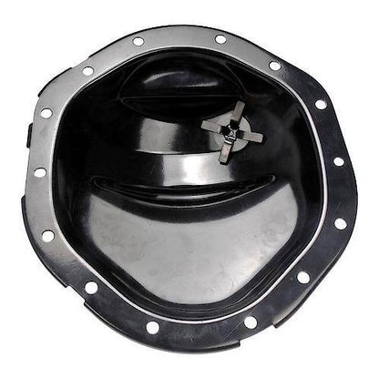 1985-2006 Cadillac/Chevrolet/GMC Rear Differential Cover