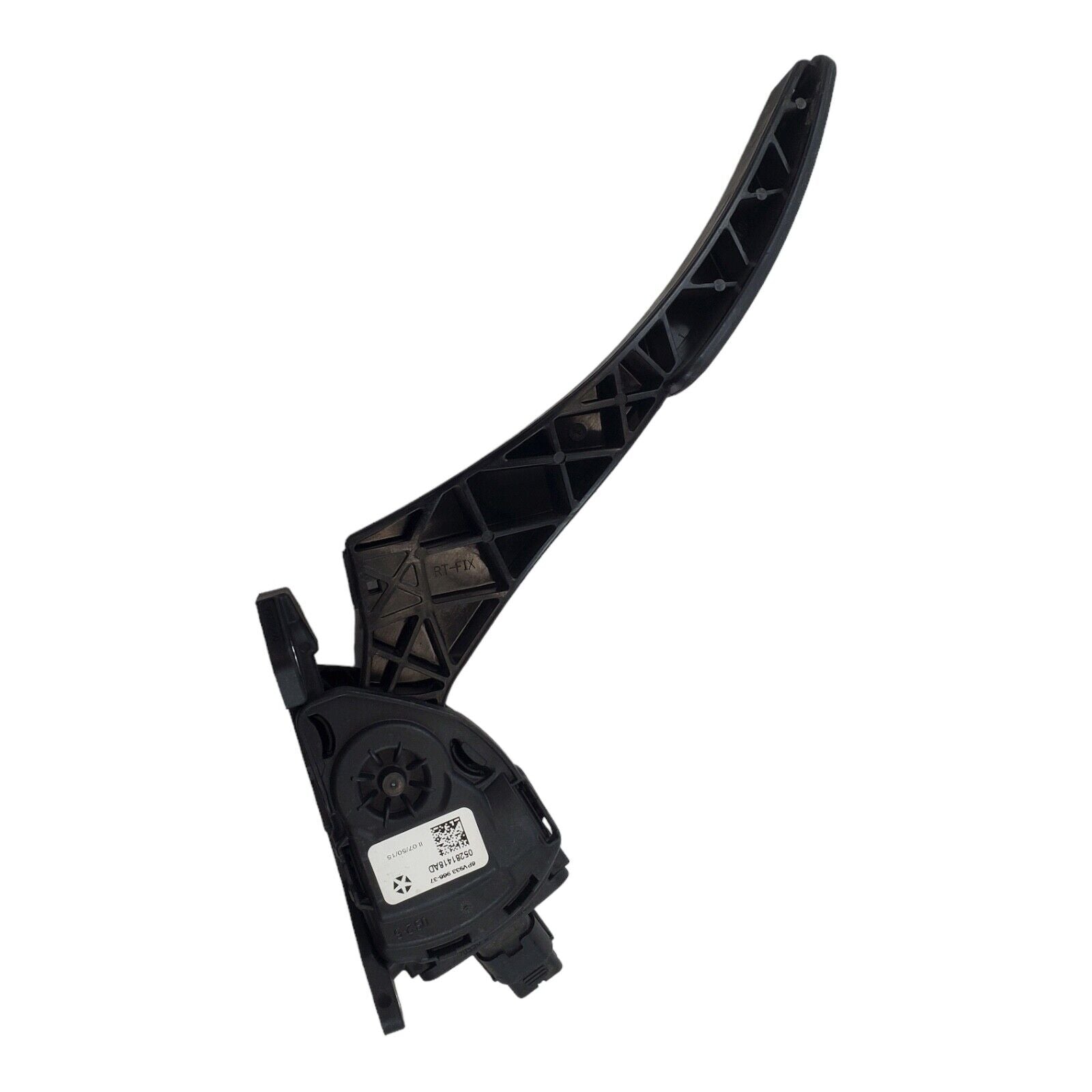 12-16 Dodge Grand Caravan Accelerator Gas Pedal 05281418 OEM