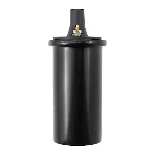 1979-1991 Chrysler/Dodge/Plymouth Ignition Coil