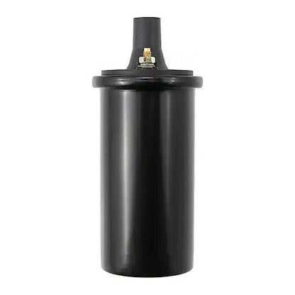 1979-1991 Chrysler/Dodge/Plymouth Ignition Coil