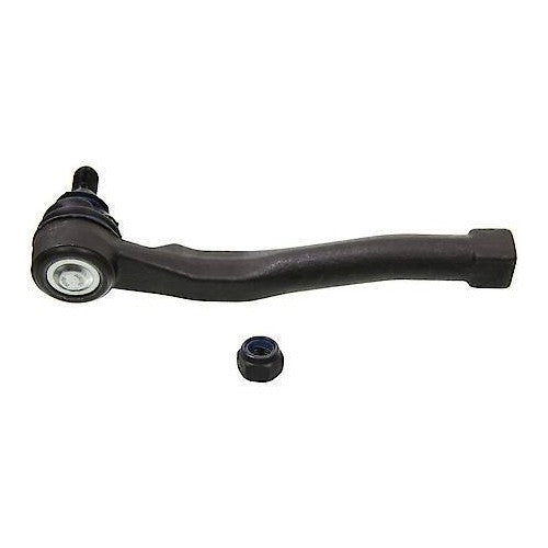 2004-2011 Chevrolet/Pontiac/Suzuki Front Left Outer Steering Tie Rod End