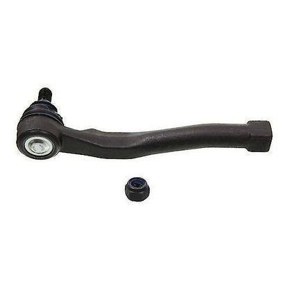 2004-2011 Chevrolet/Pontiac/Suzuki Front Left Outer Steering Tie Rod End