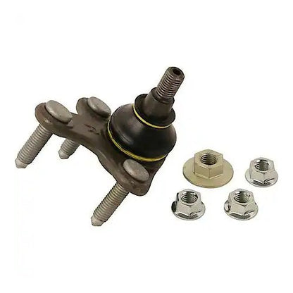 2005-2021 Audi/Volkswagen Front Right Lower Suspension Ball Joint