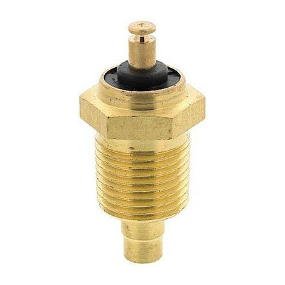 1965-1978 Buick/Cadillac/Chevrolet/GMC/Oldsmobile/Pontiac Engine Coolant