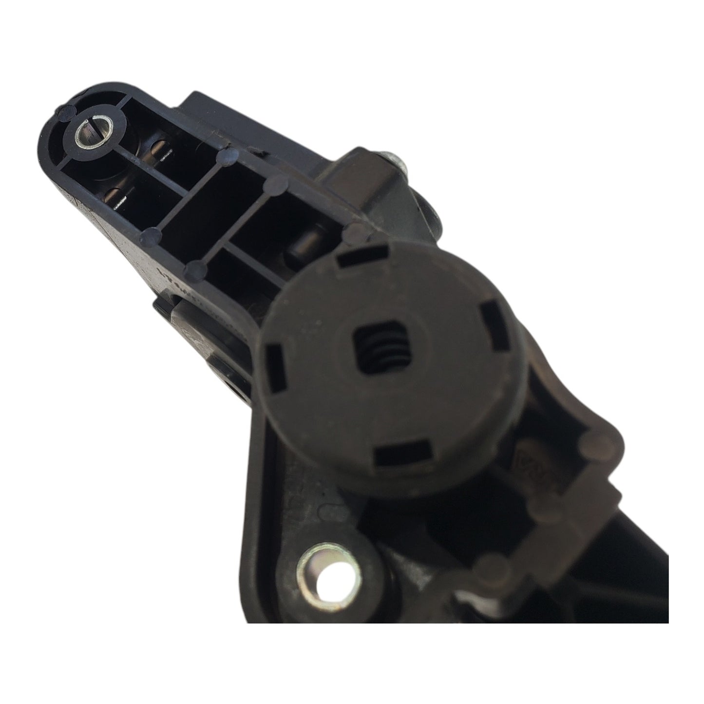2005-2010 Pontiac G6 Accelerator Pedal 7530-PJ