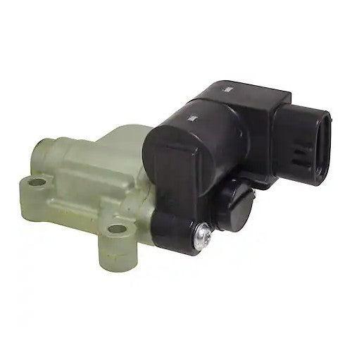 2003-2006 Honda Accord/Element Fuel Injection Idle Air Control Valve