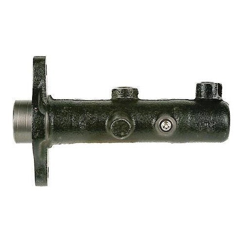 1995-2002 Kia Sportage Brake Master Cylinder