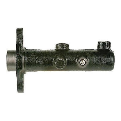 1995-2002 Kia Sportage Brake Master Cylinder