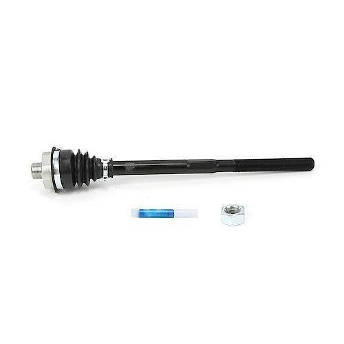 2011-2022 Chevrolet/GMC Front Inner Steering Tie Rod End