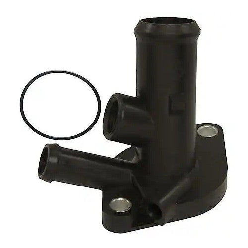 1996-2002 Buick/Chevrolet/Oldsmobile/Pontiac Engine Coolant Water Outlet