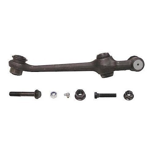 1993-2004 Chrysler/Dodge/Eagle Front Left Lower Suspension Control Arm and Ball