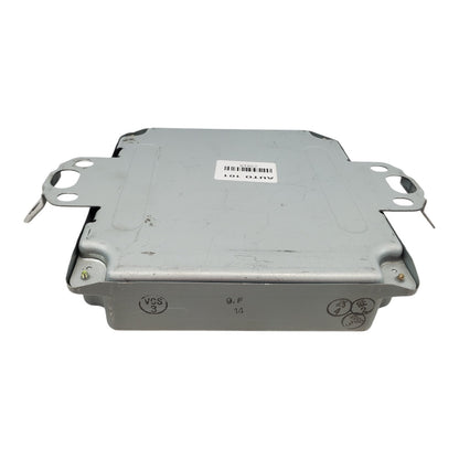 05 FORESTER Engine Control Module Computer ECU ECM PCM - 22611AJ561