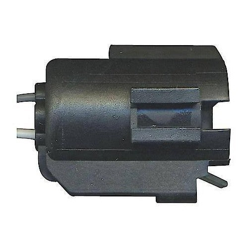 2001-2005 Dodge/Jeep Downstream; Downstream Left; Downstream Right Oxygen Sensor