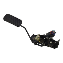 02-06 Toyota Camry Gas Pedal Assembly Accelerator 78010-33010