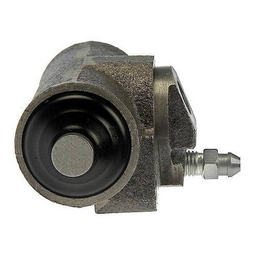 1990-2003 Chevrolet/GMC Rear Drum Brake Wheel Cylinder