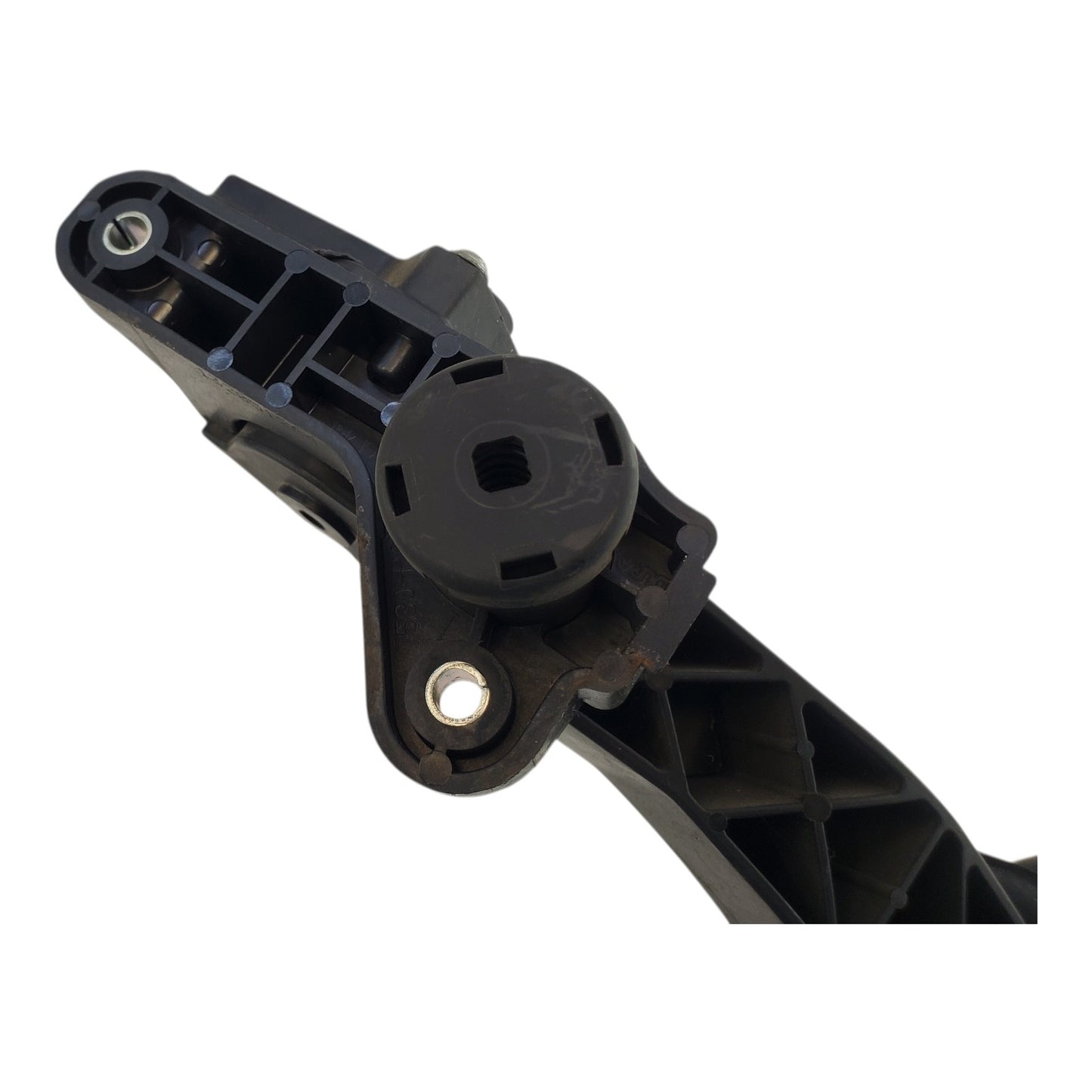 2005 Chevrolet Malibu Accelerator Gas Pedal OEM 7530-PJ