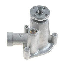 1995-2001 Ford/Mazda B2300/B2500/Ranger Engine Water Pump
