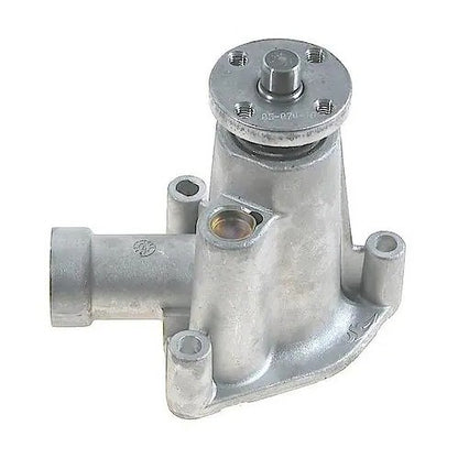 1995-2001 Ford/Mazda B2300/B2500/Ranger Engine Water Pump