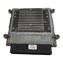 ✅2007-2010 HYUNDAI ELANTRA ENGINE CONTROL MODULE ECU ECM OEM 39150-23012