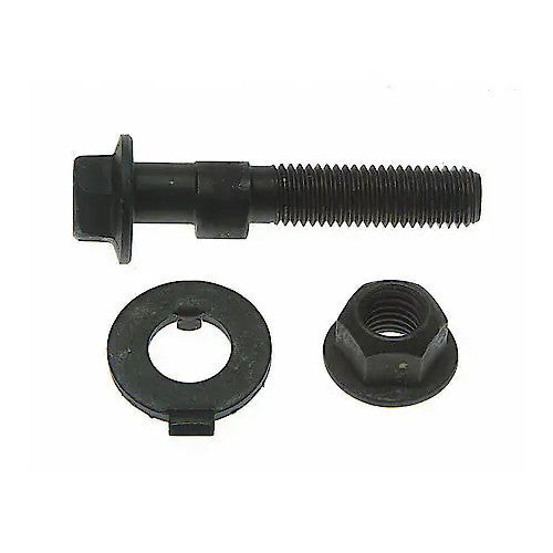 1989-2023 Lexus/Mazda/Pontiac/Scion/Toyota Front Alignment Camber Moog K90477