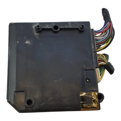 2001 Dodge Dakota Theft Locking Time And Alarm Control Module OEM 56045452AF