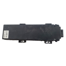 ✅ 06-07 Jeep Grand Cherokee Fuse Box Junction OEM 56047965AE