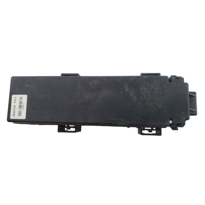 ✅ 06-07 Jeep Grand Cherokee Fuse Box Junction OEM 56047965AE