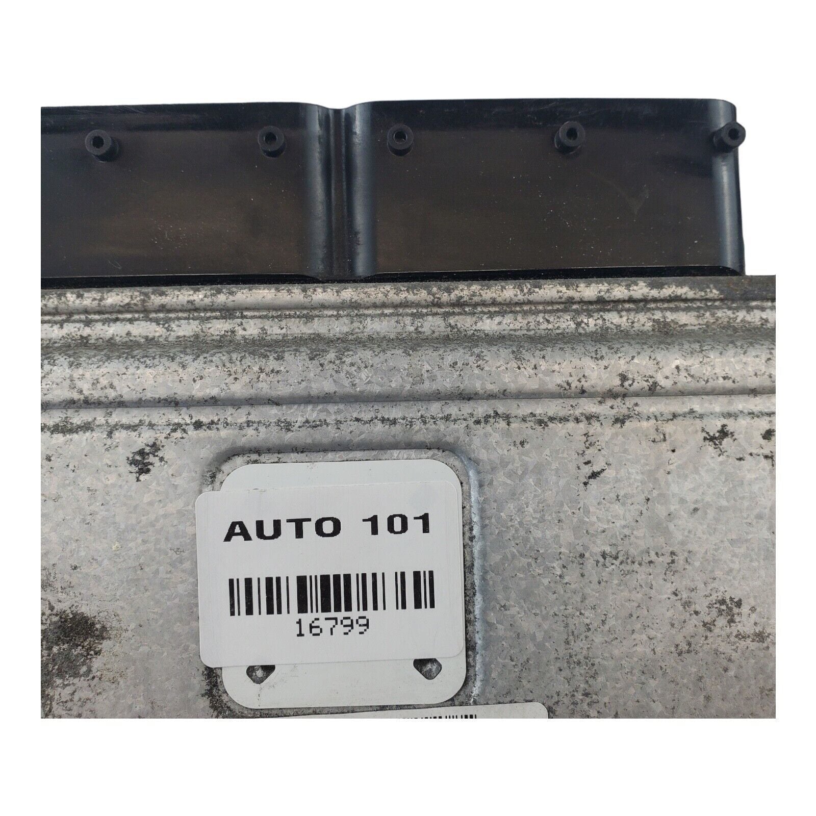 2013 Kia Optima Engine Computer Control Module 39101-2G893 OEM