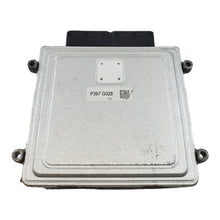 ✅2019-2020 Kia Optima Engine Computer ECU PCM ECM PCU OEM 39199-2028 EYBFG