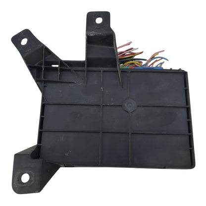 ✅ 05 FORD EXPLORER Anti Theft Keyless Entry Module 5L2T-15K602-EA OEM