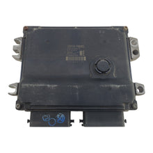 07 08 09 SUZUKI SX4 ENGINE ECM CONTROL MODULE 2.0L AT 33910-75KH1 3391075KH1
