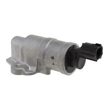 2001-2005 Dodge/Plymouth Neon/SX 2.0 Idle Air Control Valve