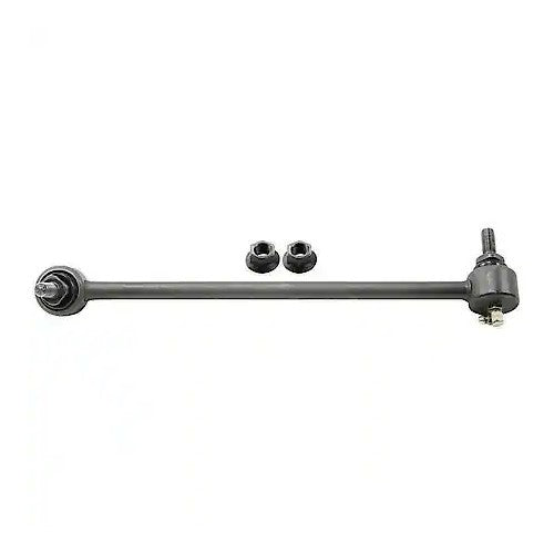 2008-2009 Pontiac G8 Front Right Suspension Stabilizer Bar Link