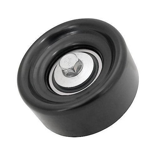 2003-2010 Ford/Starcraft Bus Upper Accessory Drive Belt Idler Pulley