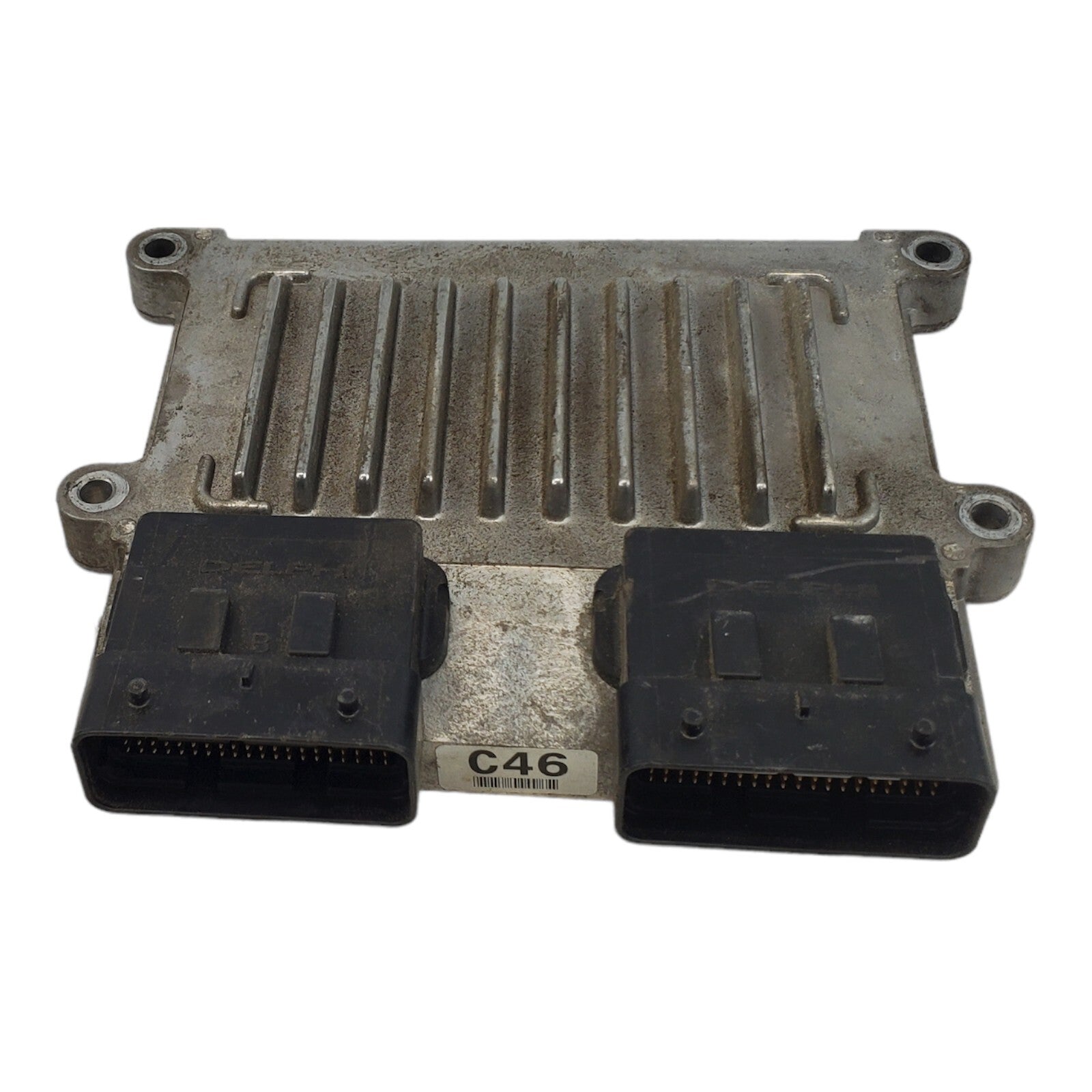 ✅2006-2009 Kia Sedona Engine Computer Ecu Pcm Ecm Pcu Oem 39110-3C460