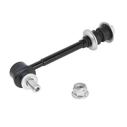 1996-2015 Toyota 4Runner/Tacoma/Tundra Front Suspension Stabilizer Bar Link