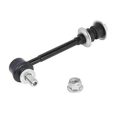 1996-2015 Toyota 4Runner/Tacoma/Tundra Front Suspension Stabilizer Bar Link