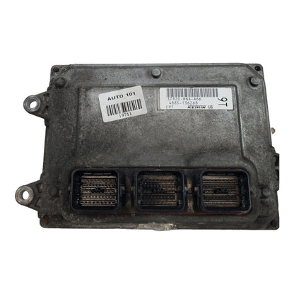 ✅2006-2008 Honda Civic Engine / Motor Control Module 1.8L OEM 37820-RNA-A66