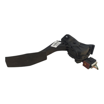 2011 CHEVROLET CRUZE Sedan Accelerator Throttle Gas Pedal w/ Sensor 6PV009765-07