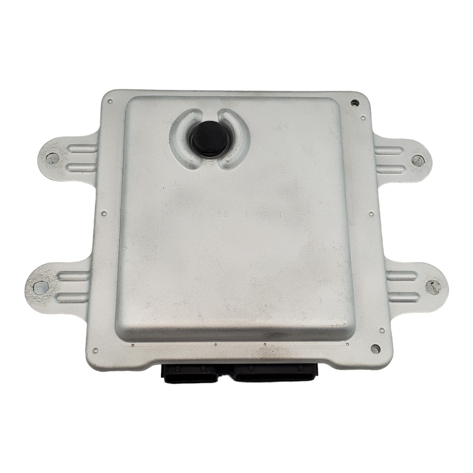 ✅ Programmed 05-07 Dodge Dakota Front Control Module 56040640 FCM PLUG&PLAY