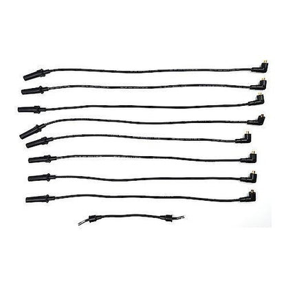 1972-1977 Ford/Mercury Spark Plug Wire Set