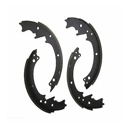 1951-1982 Buick/Cadillac/Chevrolet/GMC/Jeep Rear Drum Brake Shoe