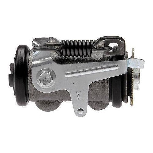 2003-2017 Chevrolet/GMC/Isuzu Rear Left Forward Drum Brake Wheel Cylinder