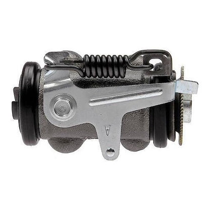 2003-2017 Chevrolet/GMC/Isuzu Rear Left Forward Drum Brake Wheel Cylinder