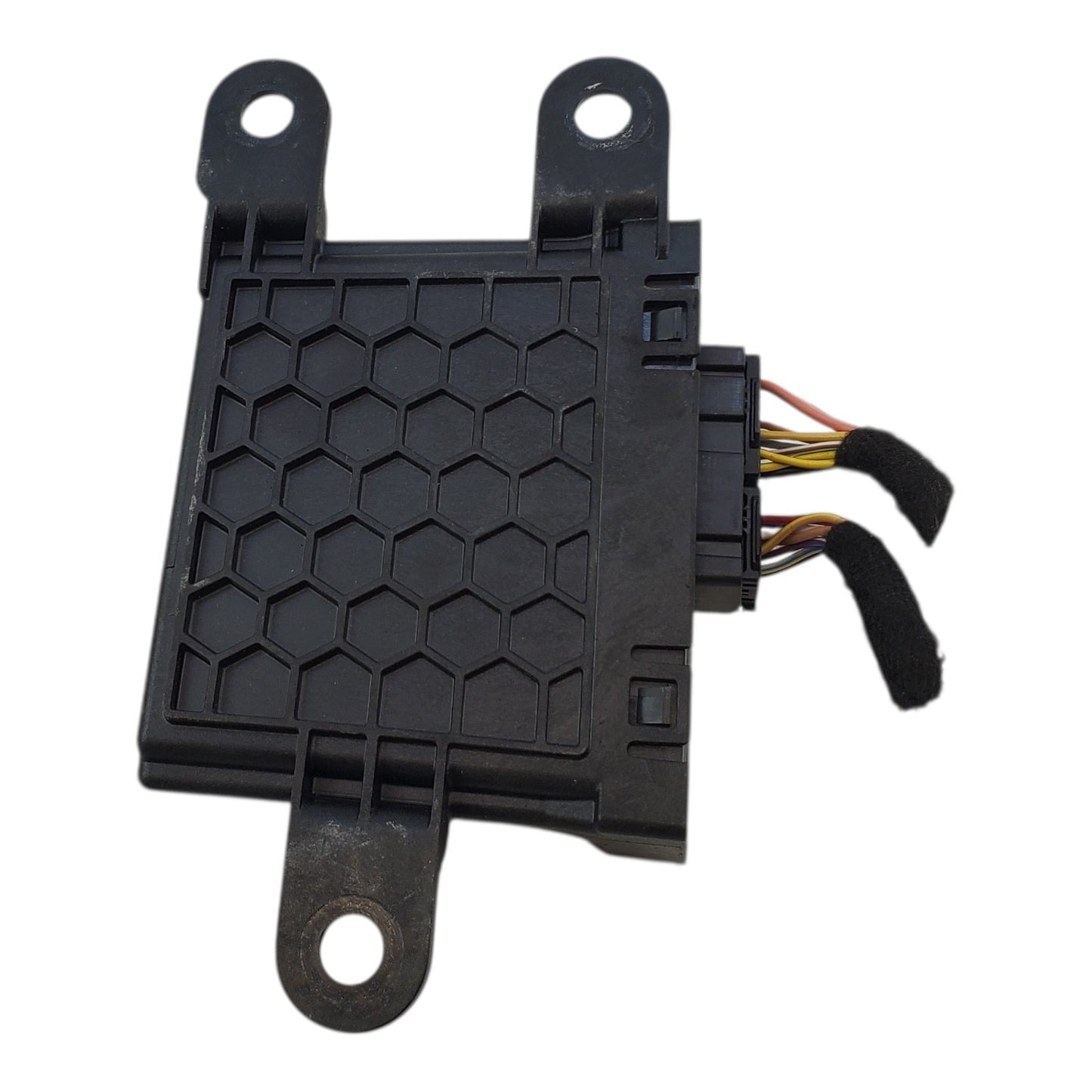 2019-2021 Jeep Cherokee Park Assist Control Module OEM 068382438AC