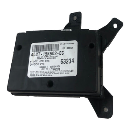 ✅ 04 Ford Explorer KEYLESS ENTRY MODULE 4L2T-15K602-EC