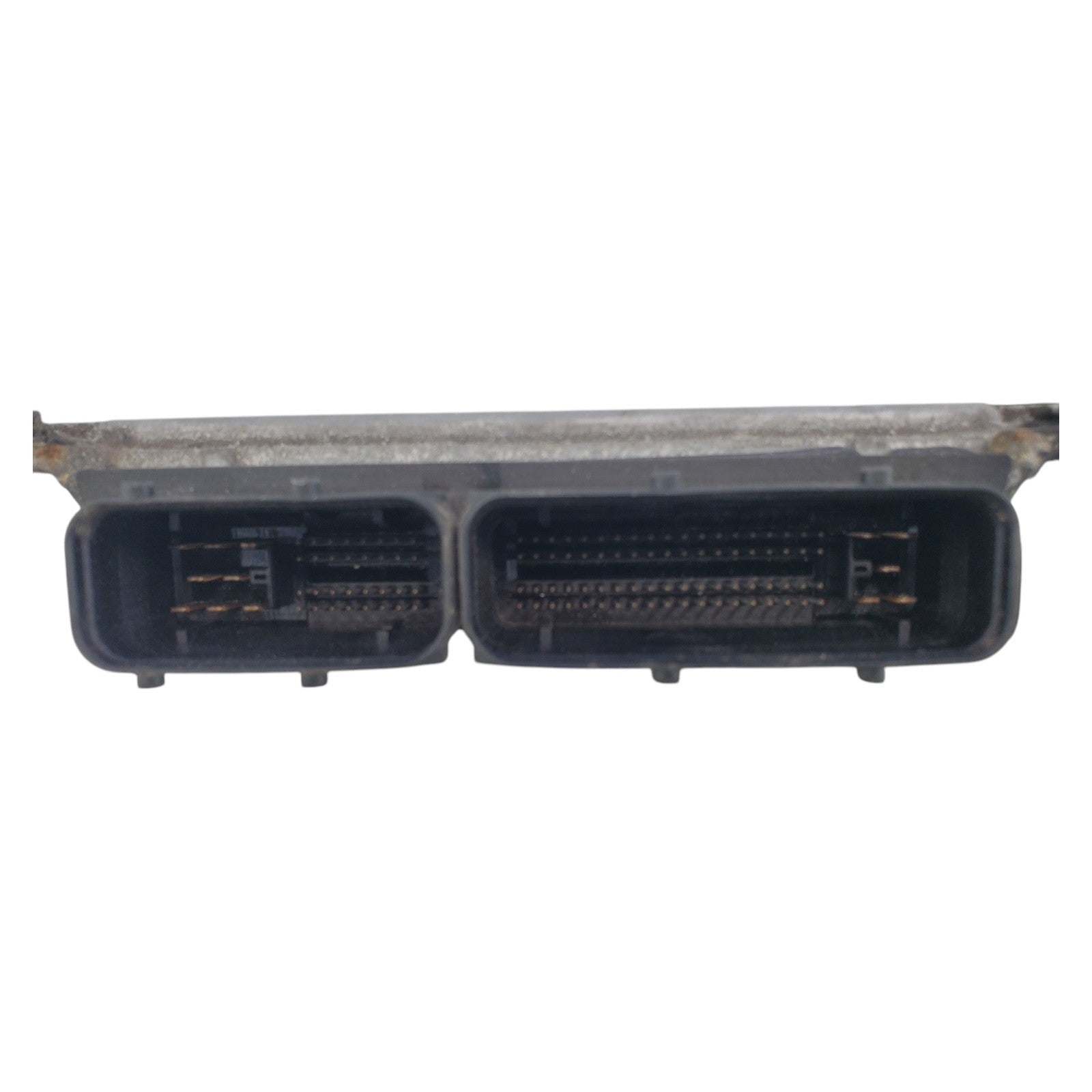✅ 04-06 Nissan Sentra Engine Control Module ECM Computer MEC63-131 A1
